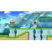 New Super Mario Bros U Deluxe (Switch, русская версия), 222769, Приключения/Экшн
